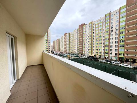 квартира за адресою Академіка Шалімова вул., 61-А