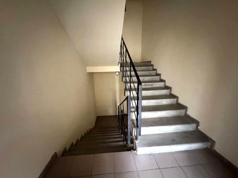 квартира за адресою Академіка Шалімова вул., 61-А