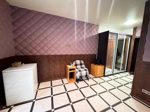 квартира за адресою Академіка Шалімова вул., 61-А