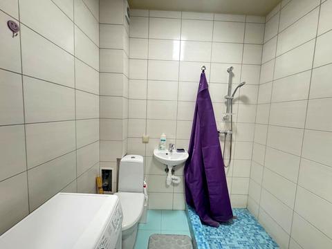 квартира за адресою Академіка Шалімова вул., 61-А