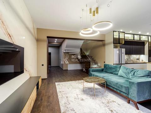 будинок за адресою Берегова, 50