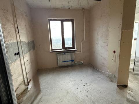 квартира за адресою Європейський бульв., 9