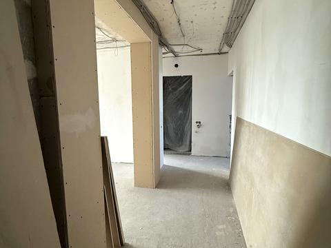 квартира за адресою Європейський бульв., 9