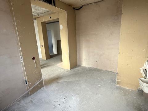 квартира за адресою Європейський бульв., 9