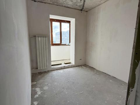 квартира за адресою Європейський бульв., 9