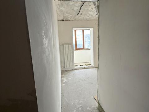 квартира за адресою Європейський бульв., 9