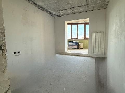 квартира за адресою Європейський бульв., 9