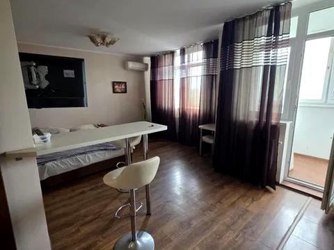 квартира по адресу Воскресенская ул., 16-Б