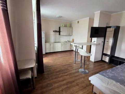 квартира по адресу Воскресенская ул., 16-Б