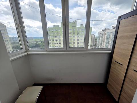 квартира по адресу Воскресенская ул., 16-Б