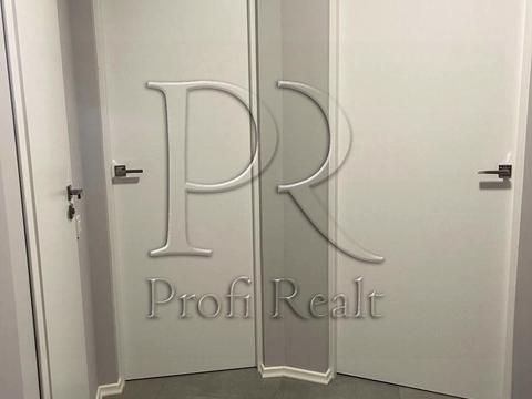 квартира за адресою Щаслива вул., (Будинок 20/10)