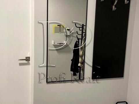 квартира за адресою Щаслива вул., (Будинок 20/10)