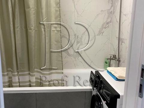 квартира за адресою Щаслива вул., (Будинок 20/10)