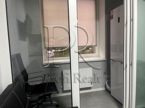 квартира за адресою Щаслива вул., (Будинок 20/10)