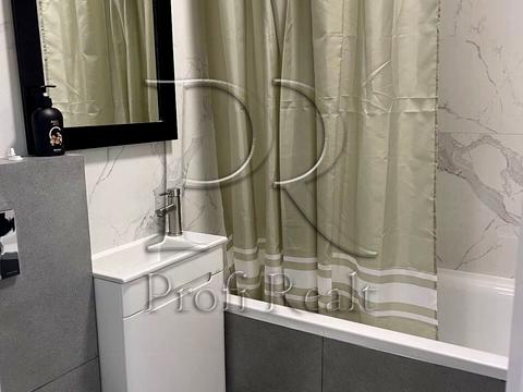 квартира за адресою Щаслива вул., (Будинок 20/10)