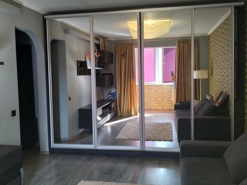 квартира за адресою Дніпро, Терещенківська вул. (Червоного Козацтва), 25