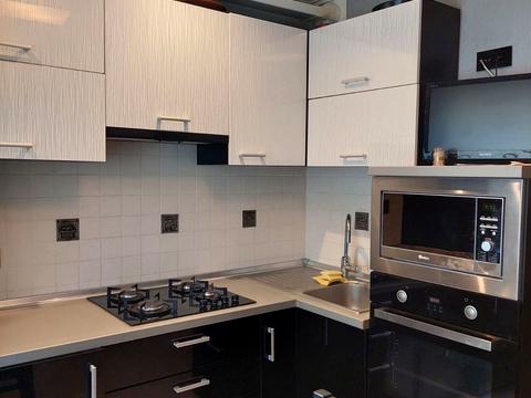 квартира за адресою Дніпро, Терещенківська вул. (Червоного Козацтва), 25