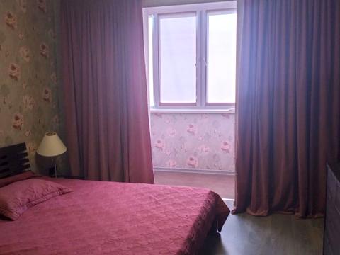 квартира за адресою Дніпро, Терещенківська вул. (Червоного Козацтва), 25