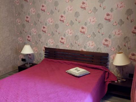 квартира за адресою Дніпро, Терещенківська вул. (Червоного Козацтва), 25