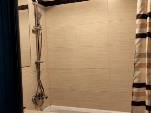 квартира за адресою Дніпро, Терещенківська вул. (Червоного Козацтва), 25