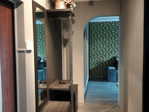 квартира за адресою Дніпро, Терещенківська вул. (Червоного Козацтва), 25