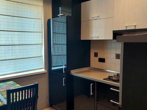 квартира за адресою Дніпро, Терещенківська вул. (Червоного Козацтва), 25