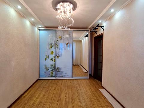 квартира за адресою Шосейна вул. (Фрунзе), 58