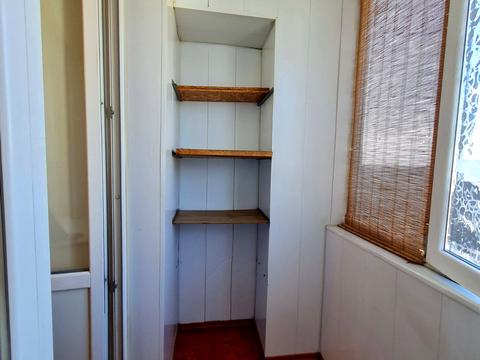 квартира за адресою Шосейна вул. (Фрунзе), 58