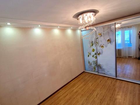 квартира за адресою Шосейна вул. (Фрунзе), 58