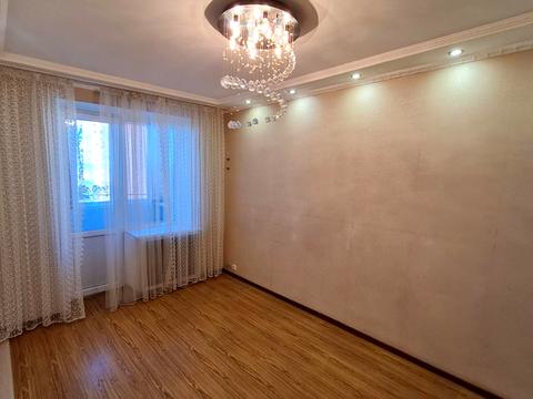 квартира за адресою Шосейна вул. (Фрунзе), 58