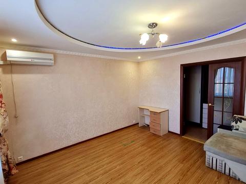 квартира за адресою Шосейна вул. (Фрунзе), 58