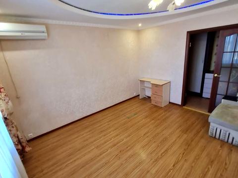 квартира за адресою Шосейна вул. (Фрунзе), 58