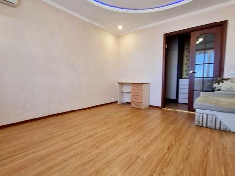 квартира за адресою Шосейна вул. (Фрунзе), 58