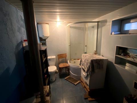 будинок за адресою Пожарського вул., 77