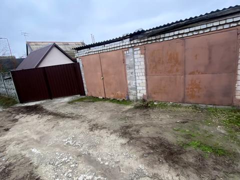 будинок за адресою Пожарського вул., 77