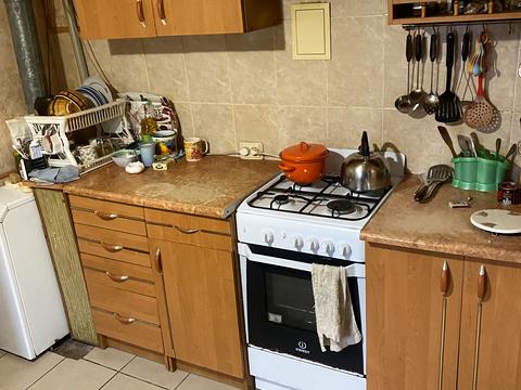 будинок за адресою Пожарського вул., 77