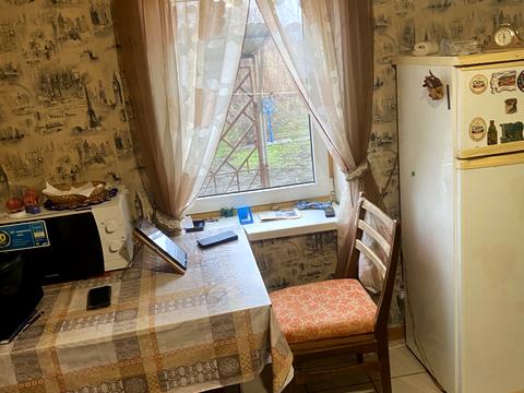 будинок за адресою Пожарського вул., 77