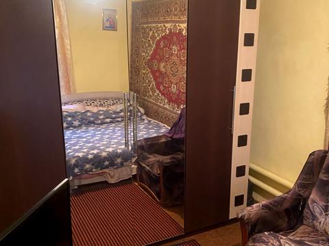 будинок за адресою Пожарського вул., 77