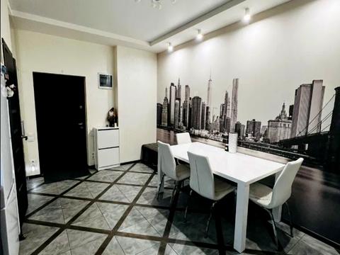 квартира за адресою Володимира Вернадського вул. (Дзержинського), 29-К