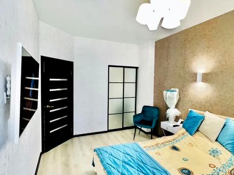 квартира за адресою Володимира Вернадського вул. (Дзержинського), 29-К