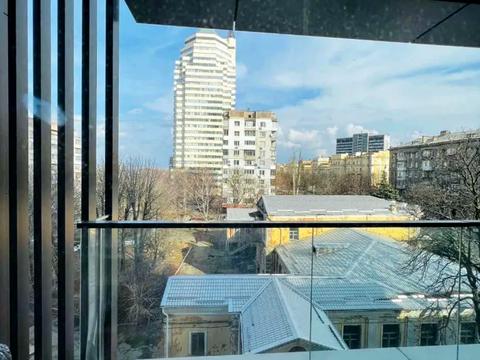 квартира за адресою Володимира Вернадського вул. (Дзержинського), 29-К