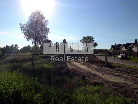 ділянка за адресою с. Іванковичі, 