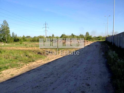 ділянка за адресою с. Іванковичі, 