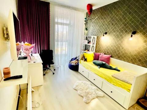 квартира за адресою Володимира Вернадського вул. (Дзержинського), 29-К