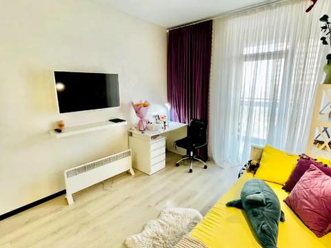 квартира за адресою Володимира Вернадського вул. (Дзержинського), 29-К