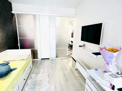 квартира за адресою Володимира Вернадського вул. (Дзержинського), 29-К