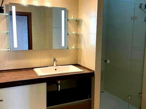 квартира за адресою Преображенська вул. (Івана Клименка), 8-Б