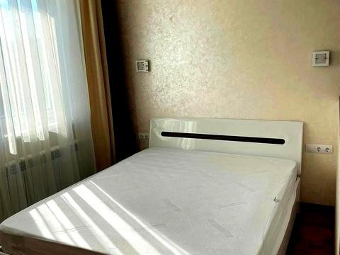 квартира за адресою Преображенська вул. (Івана Клименка), 8-Б