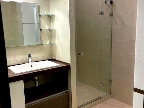 квартира за адресою Преображенська вул. (Івана Клименка), 8-Б