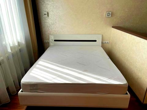 квартира за адресою Преображенська вул. (Івана Клименка), 8-Б